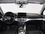 Фото 9 - Audi A4L