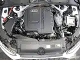 Фото 15 - Audi A4L