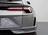 Фото 16 - Lamborghini Urus