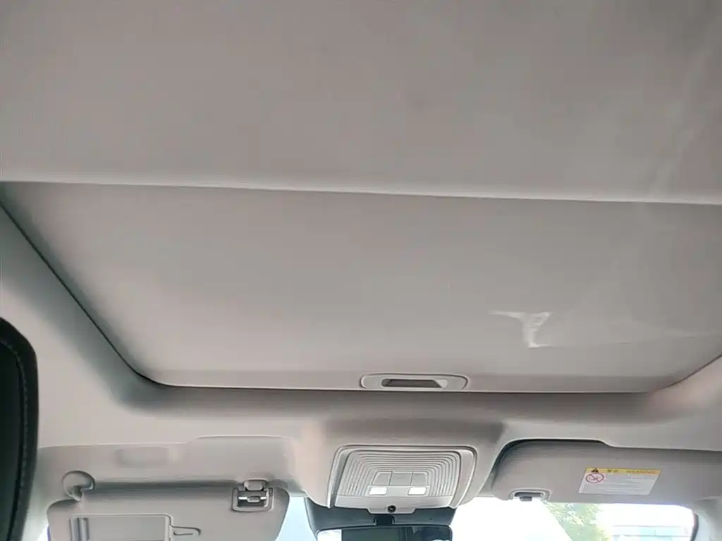 BYD Qin Pro New Energy 2019 EV Super Edition High Power Long Range Smart Connected Pioneer Type фото 18