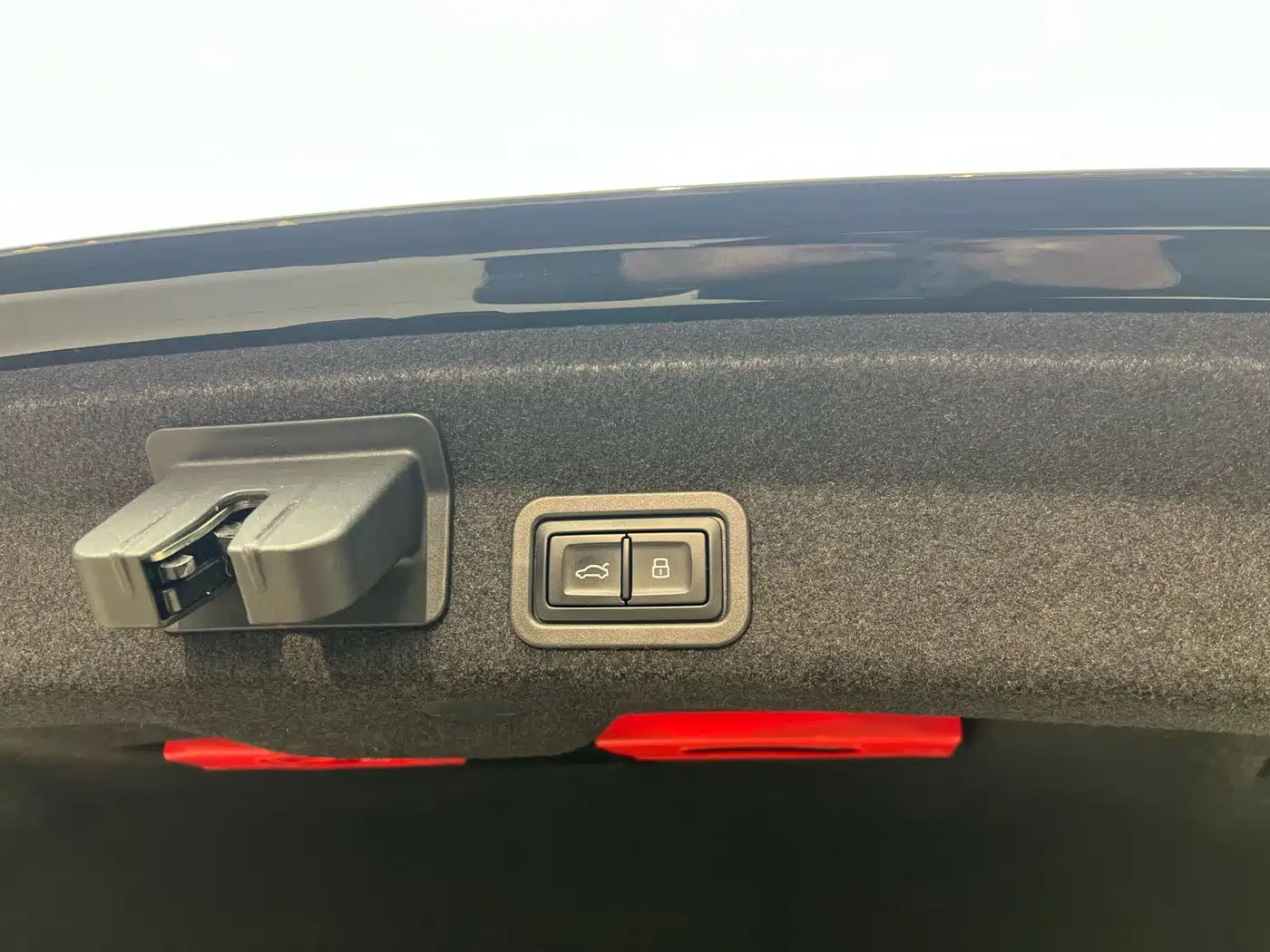 Audi A6L 2023 55 TFSI quattro Premium Dynamic фото 18