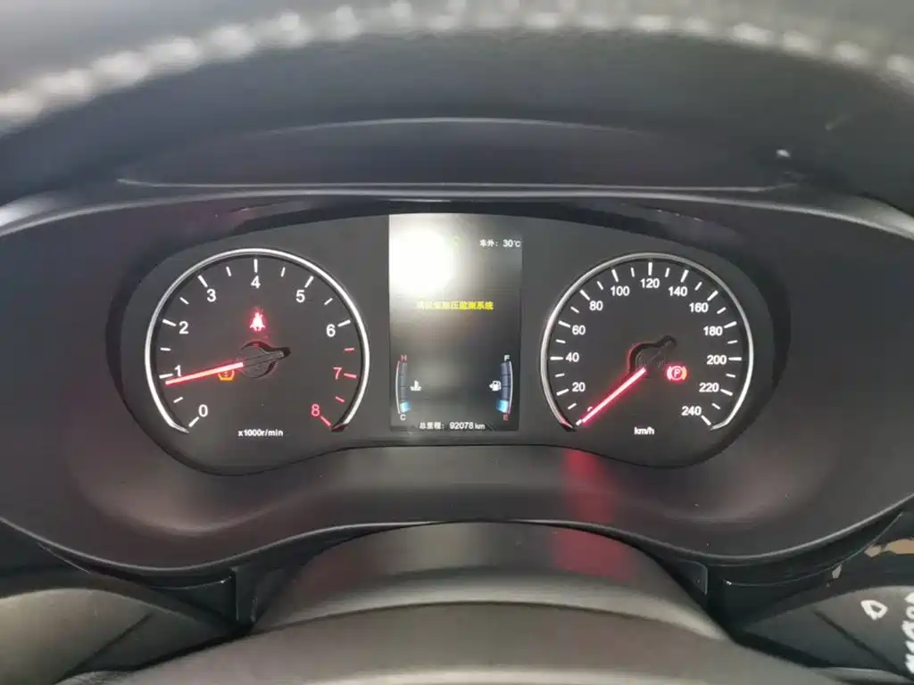 BYD Song MAX 2017 2017 1.5T Auto Smart Elite 7-Seater