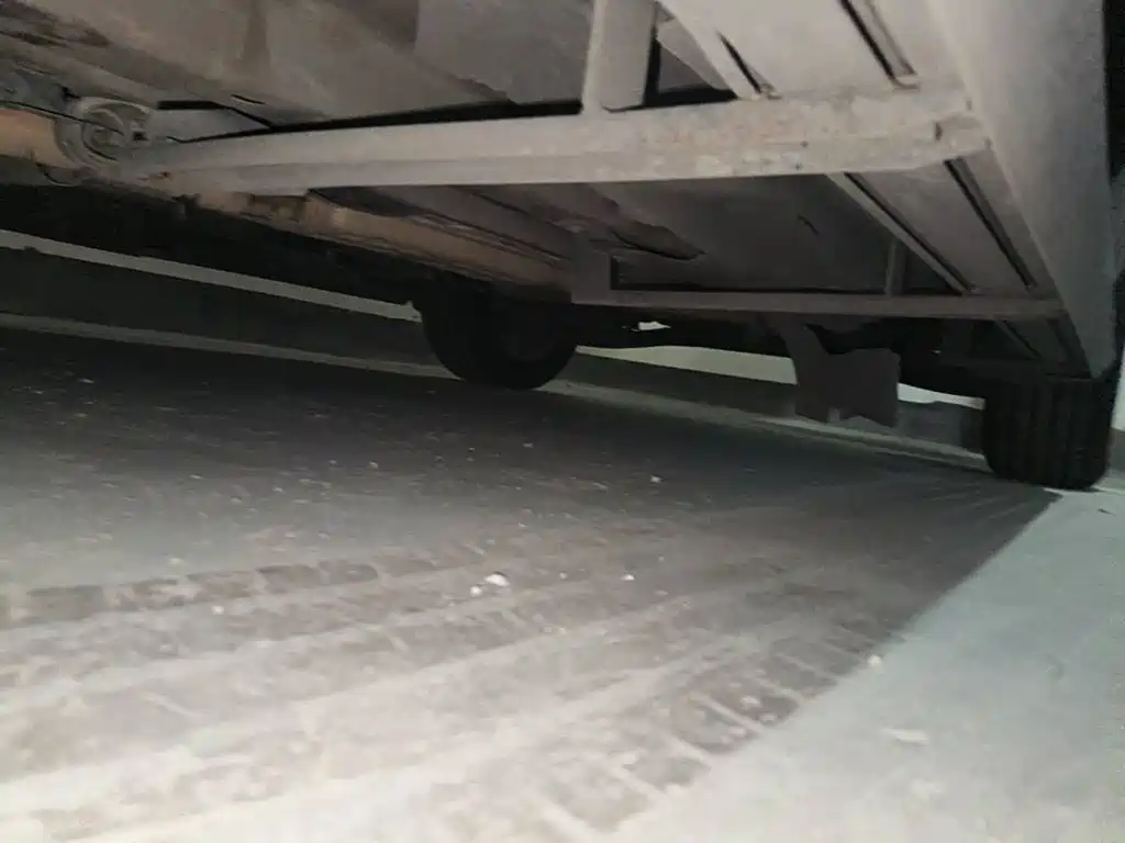 Фото 8 - Jeep Cherokee