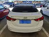 صورة 6 - Hyundai Langdong