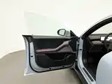 Фото 8 - NIO ET5T