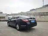 صورة 14 - Nissan Teana