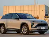 Фото 3 - NIO ES6
