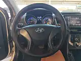 صورة 11 - Hyundai Langdong