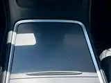 Фото 20 - Tesla Model 3