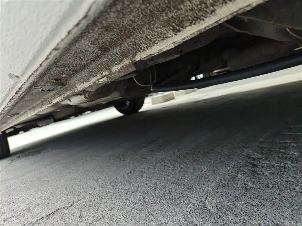 Volkswagen Santana 2018 1.5L Automatic Trend Edition фото 22