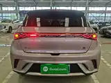 Фото 6 - BYD Dolphin