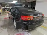 Фото 5 - Roewe 950