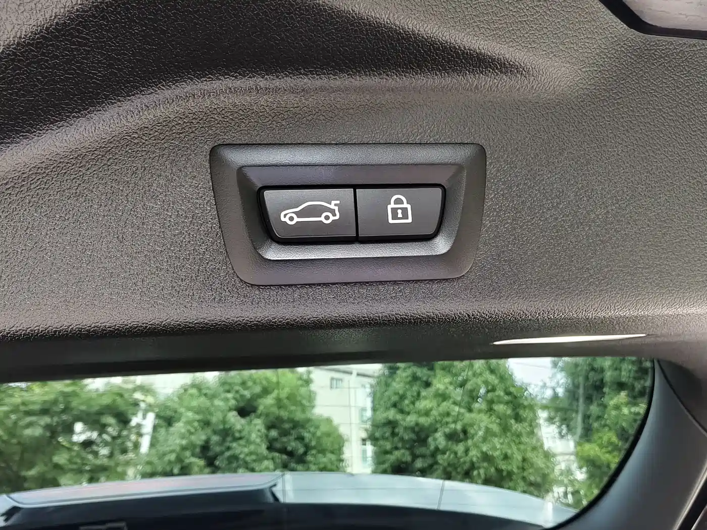 BMW X5 2022 Facelift xDrive 40Li M Sport Package фото 33