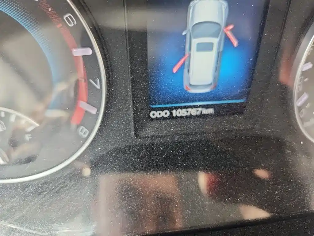 Фото 5 - Haval H2