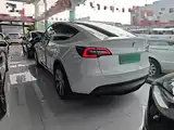 Фото 5 - Tesla Model Y