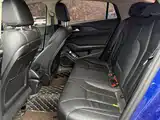 Фото 4 - Hongqi H5
