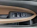 Фото 9 - Buick Regal
