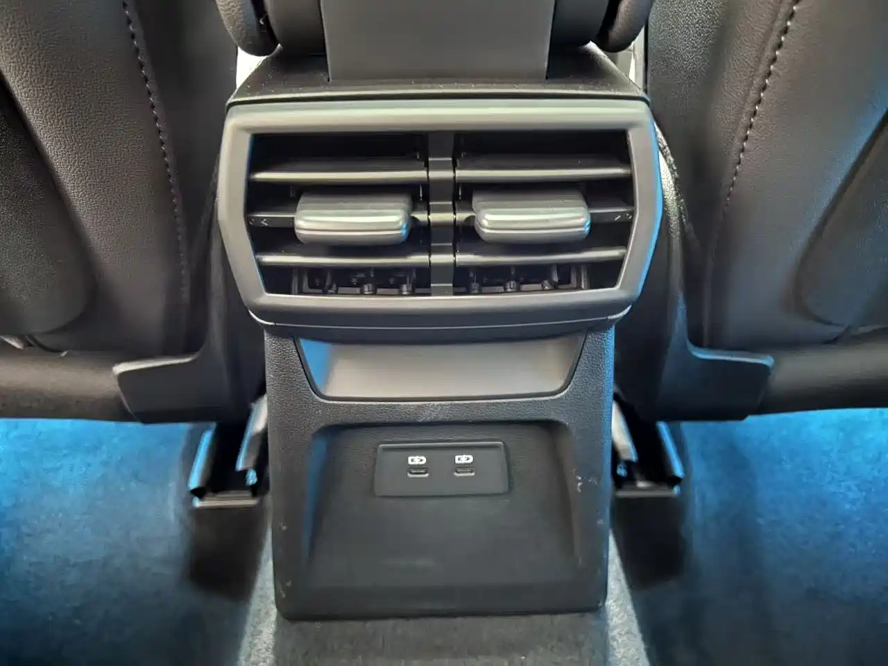 Audi A3 2022 A3L Limousine 35 TFSI Style Sport фото 15