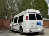 Фото 7 - GMC Savana