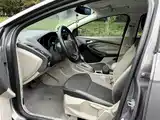 Фото 9 - Ford Focus