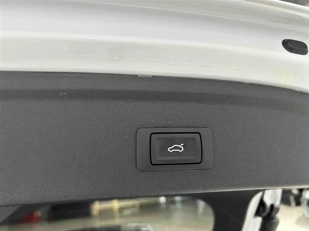 Audi A3 2022 Sportback 35 TFSI Style Sport фото 16