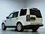 Photo 18 - Land Rover Discovery
