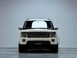 Photo 3 - Land Rover Discovery
