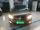 Фото 3 - Volkswagen Sharan