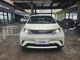 Фото 2 - BYD Dolphin