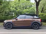 Photo 20 - MINI COUNTRYMAN