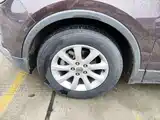 Фото 23 - Buick Envision Plus