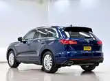Фото 6 - Volkswagen Touareg