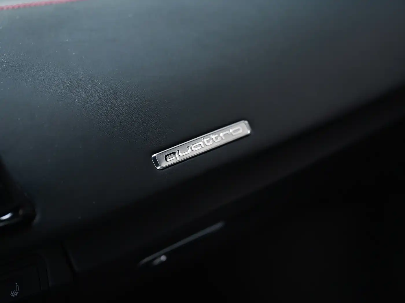 Audi R8 2018 2017 V10 Coupe
