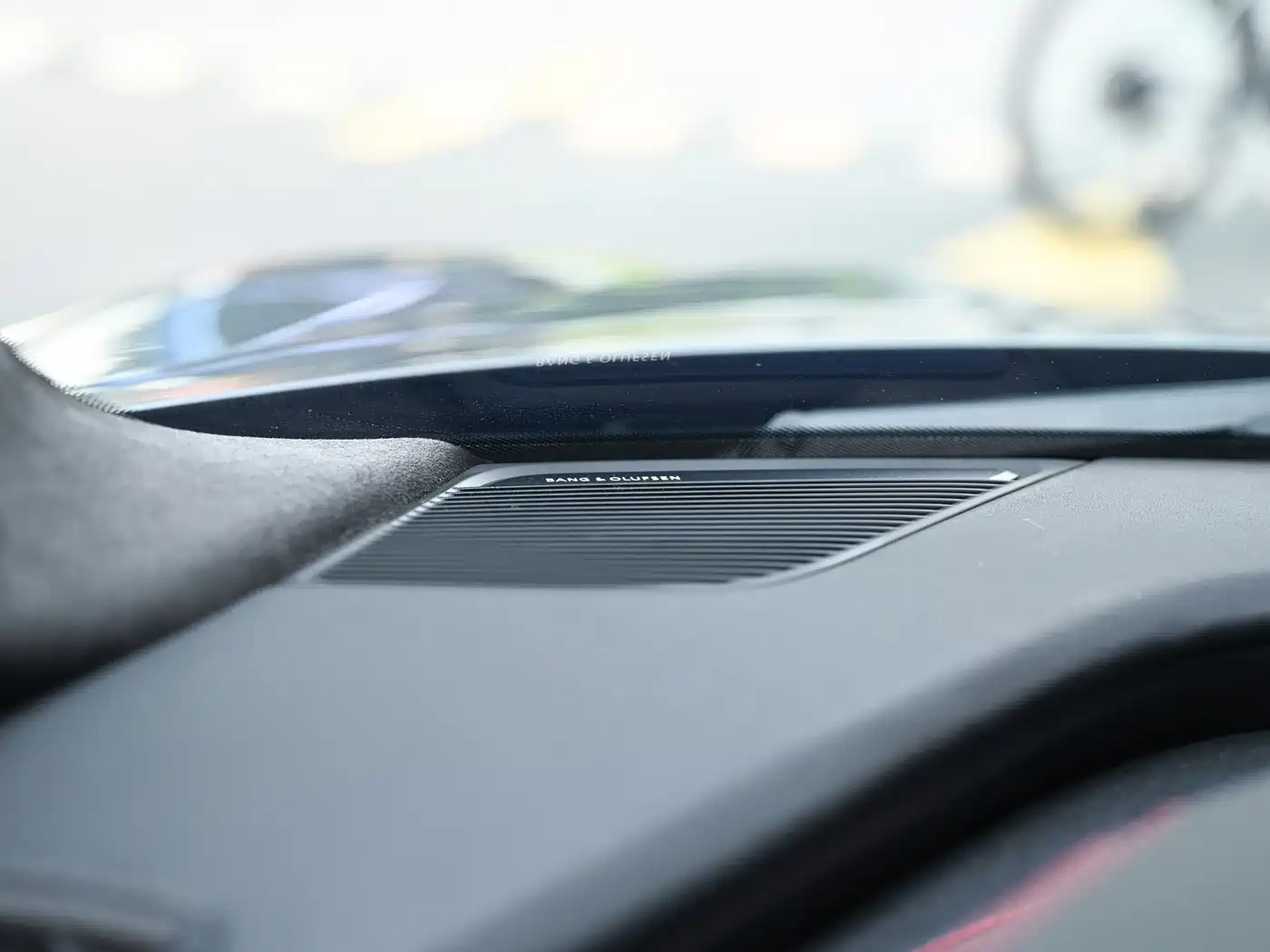 Audi R8 2018 2017 V10 Coupe