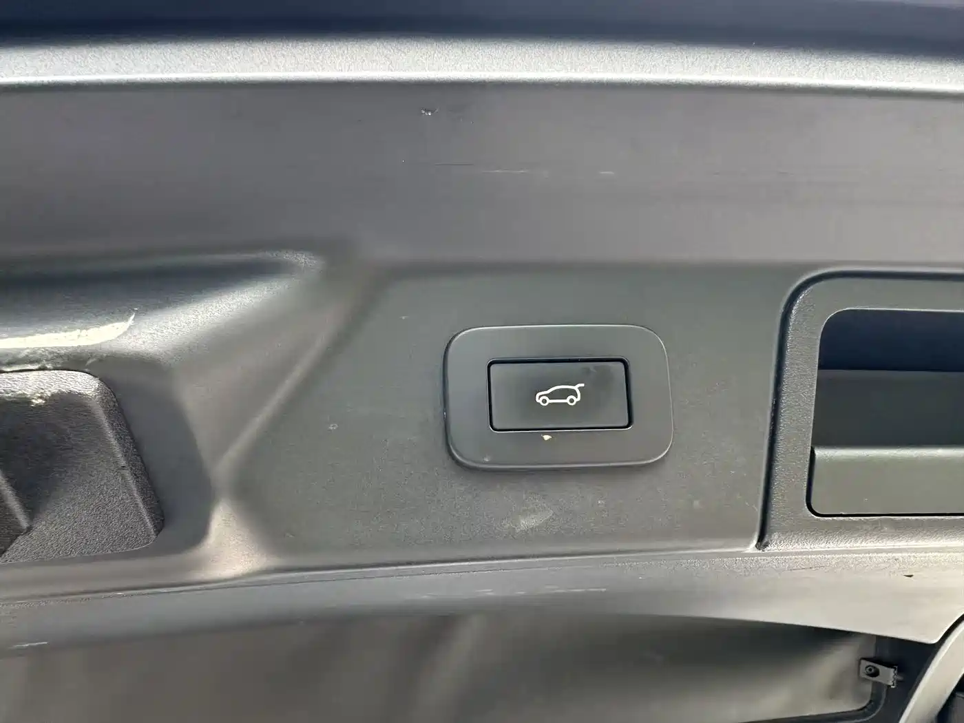 Land Rover Range Rover Velar 2023 2023 250PS