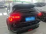 Фото 6 - Lynk & Co 02 Hatchback