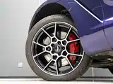 Фото 5 - Aston Martin DBX