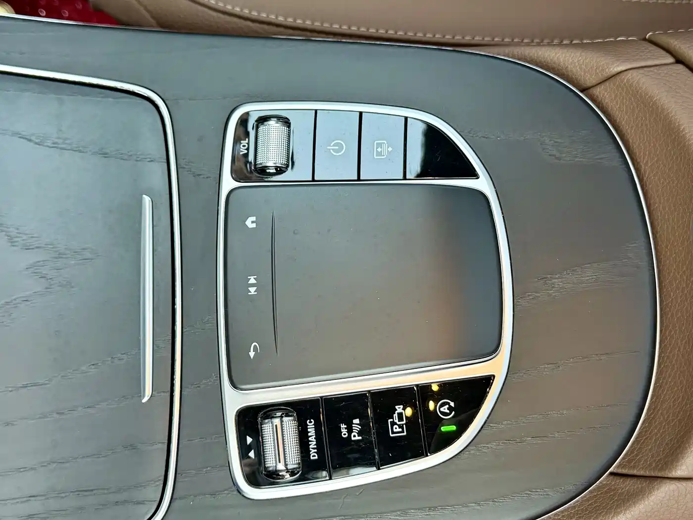 Mercedes-Benz E-Class 2021 E 300 L Sport Premium фото 13