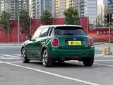 Фото 6 - MINI MINI