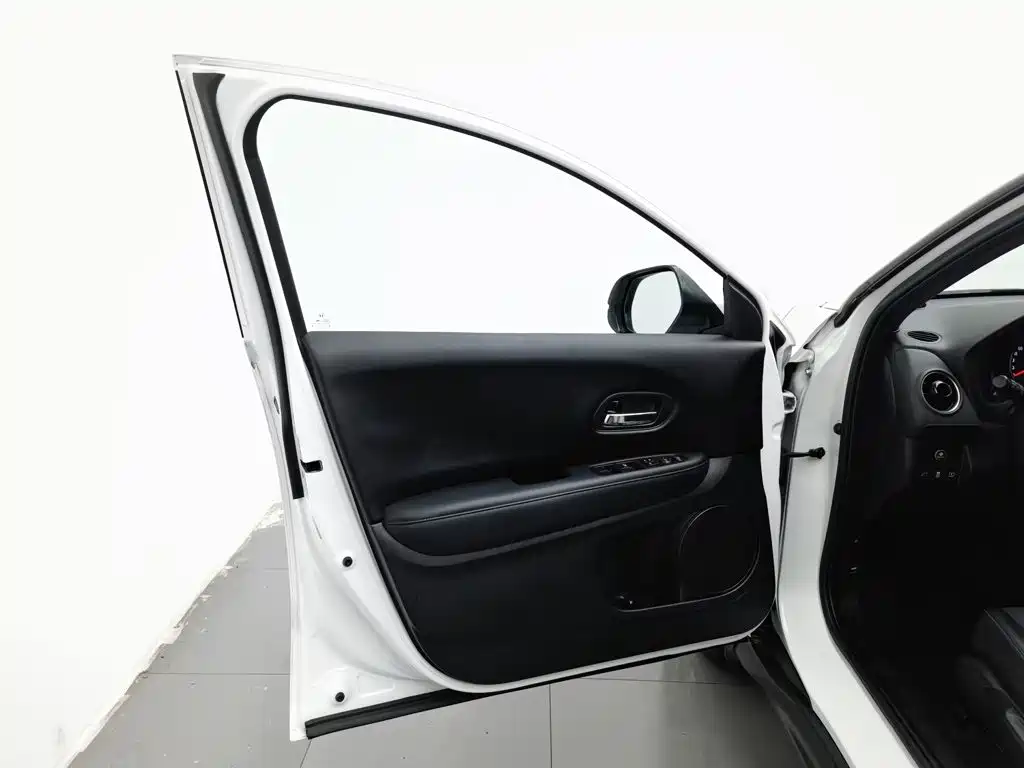 Honda XR-V, миниатюра 8