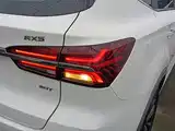Фото 8 - Roewe RX5