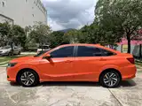 Фото 4 - Honda Crider