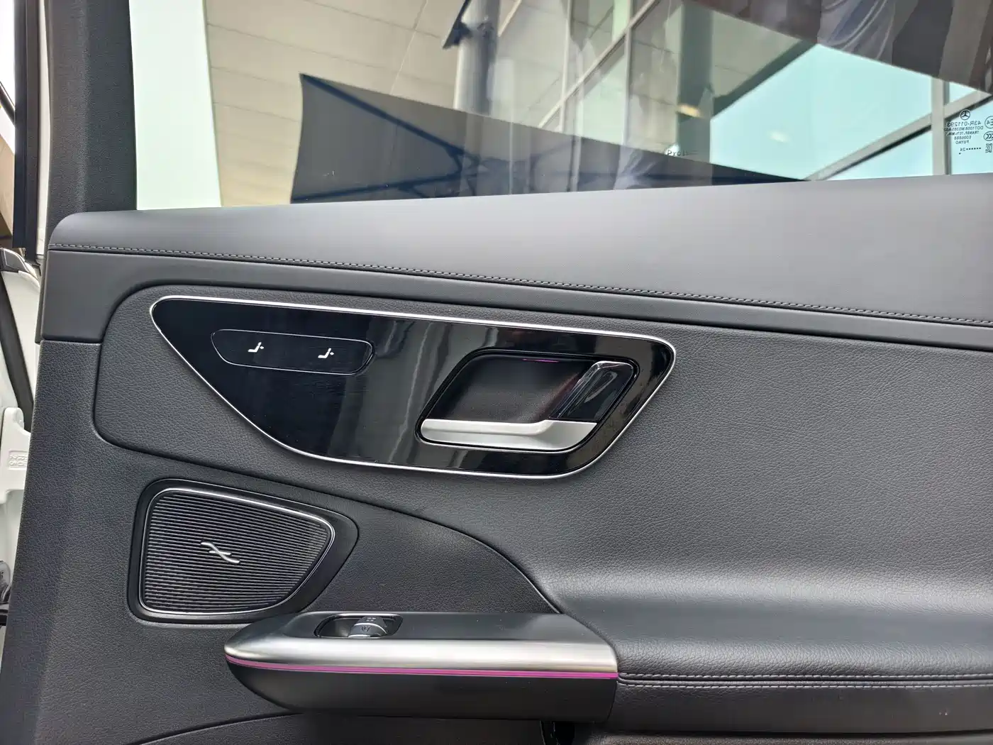 Mercedes-Benz C-Class 2024 C 260 L Sport фото 17
