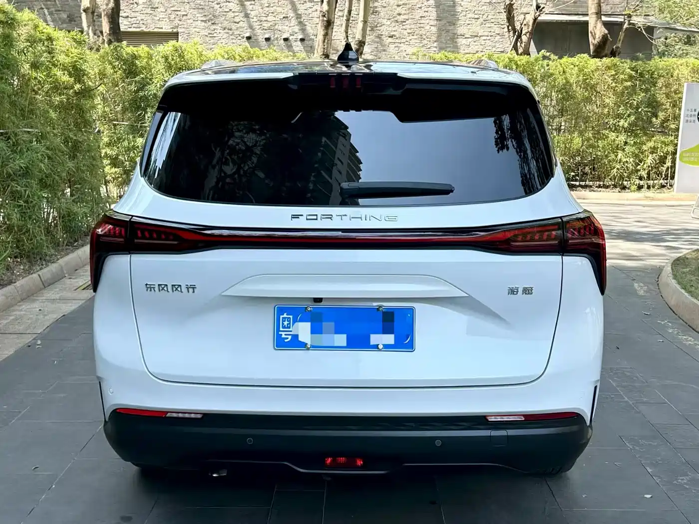 DONGFENG POPULAR YACHTS