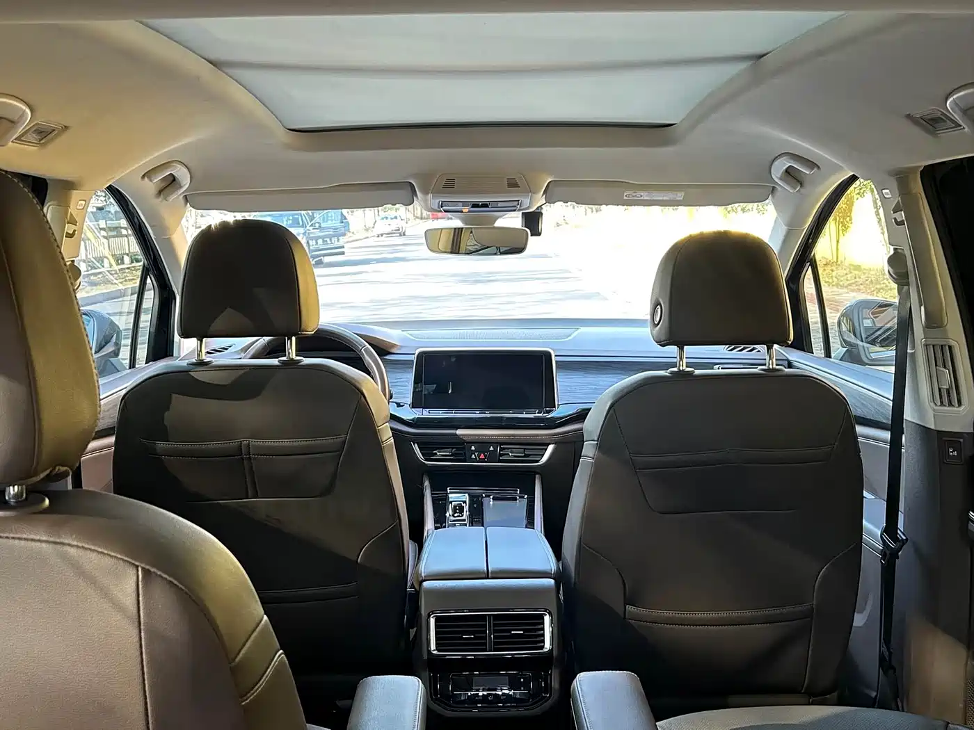Фото 9 - Volkswagen Viloran