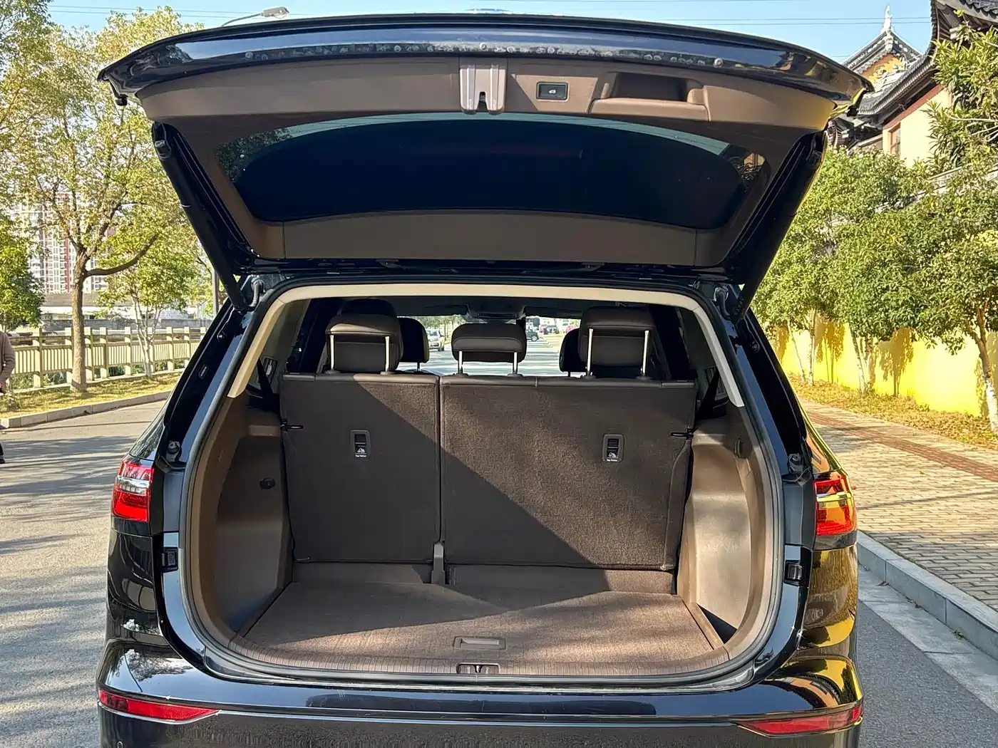 Фото 23 - Volkswagen Viloran