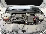 Photo 14 - BYD Destroyer 05