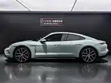 Photo 2 - Porsche Taycan