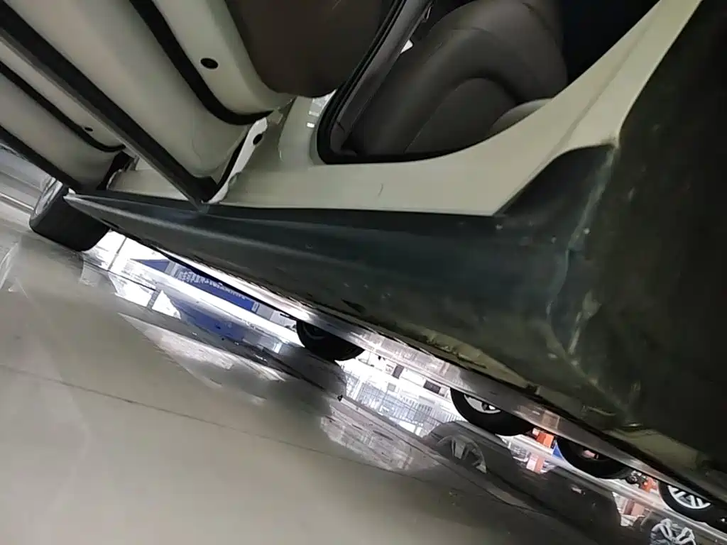 IM Motors IM L6 2026 2025 Ultra