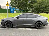 фото авто